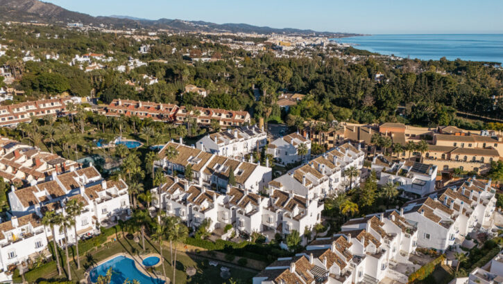 3 bedroom Townhouses for sale in Milla de Oro – R5470636 3 bedroom Townhouses for sale in Milla de Oro – R5470636 in