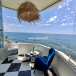 1 bedroom Apartments for sale in Calahonda – R5037061 1 bedroom Apartments for sale in Calahonda – R5037061