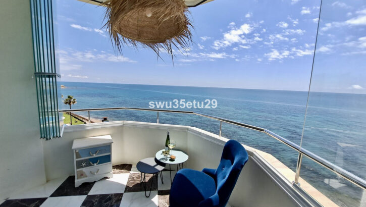 1 bedroom Apartments for sale in Calahonda – R5037061 1 bedroom Apartments for sale in Calahonda – R5037061 in