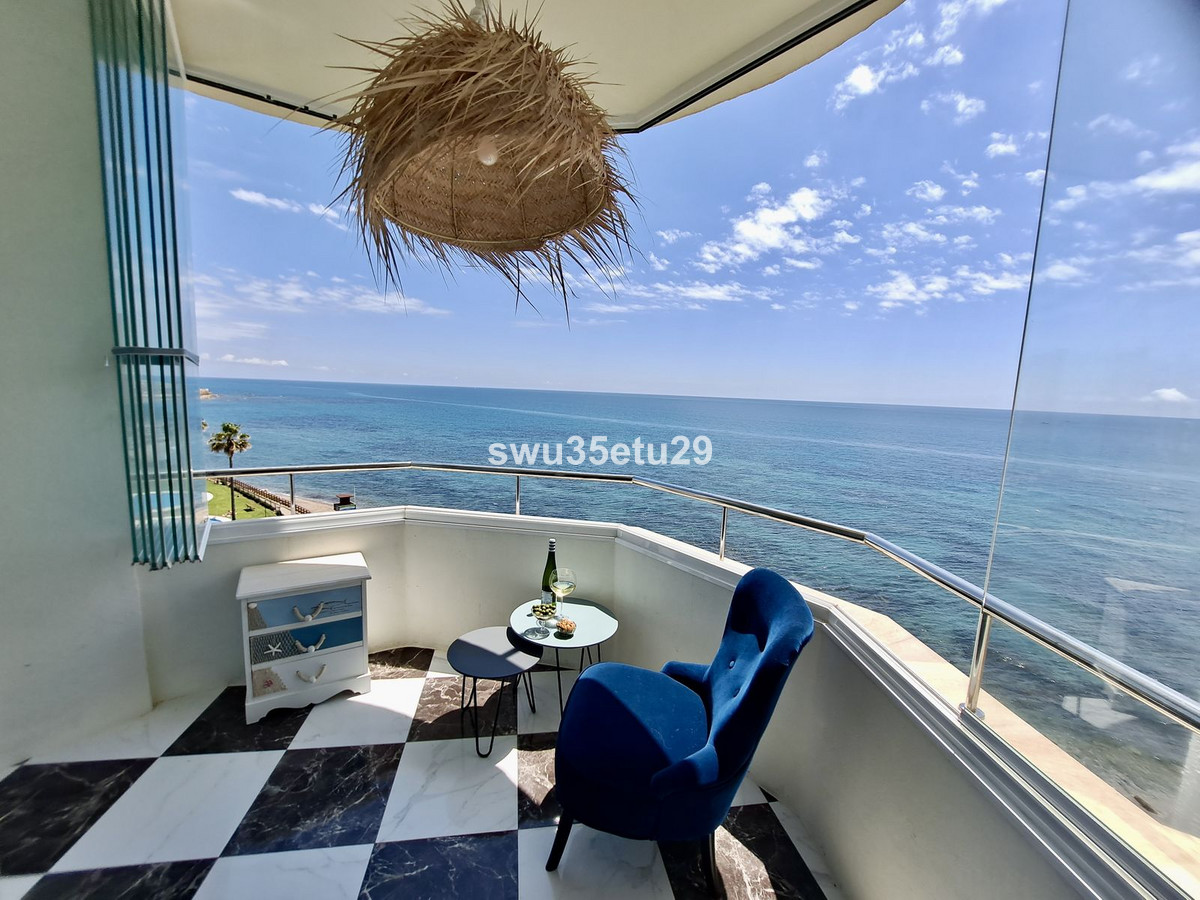 1 bedroom Apartments for sale in Calahonda – R5037061 1 bedroom Apartments for sale in Calahonda – R5037061