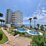 1 bedroom Apartments for sale in Calahonda – R5037061 1 bedroom Apartments for sale in Calahonda – R5037061