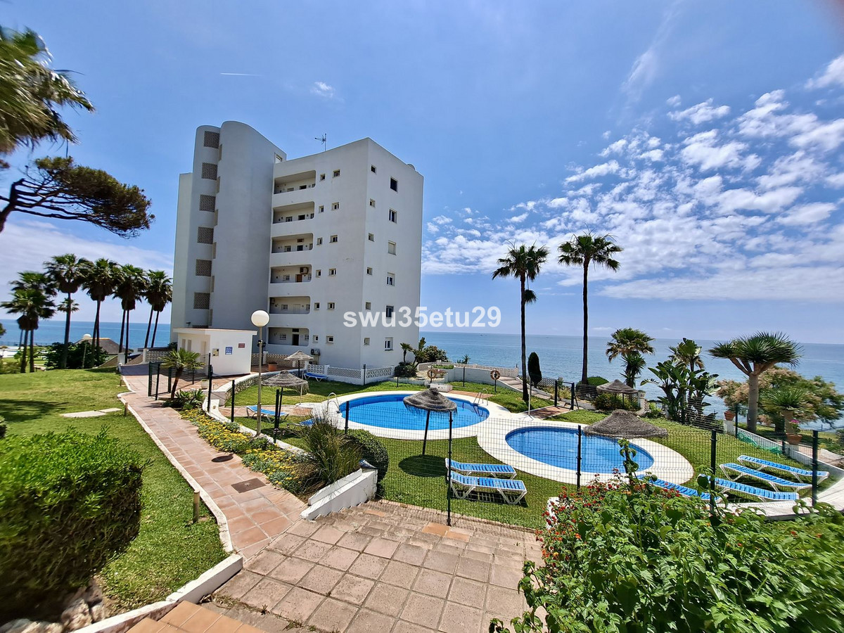 1 bedroom Apartments for sale in Calahonda – R5037061 1 bedroom Apartments for sale in Calahonda – R5037061