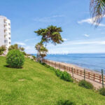 1 bedroom Apartments for sale in Calahonda – R5037061 1 bedroom Apartments for sale in Calahonda – R5037061