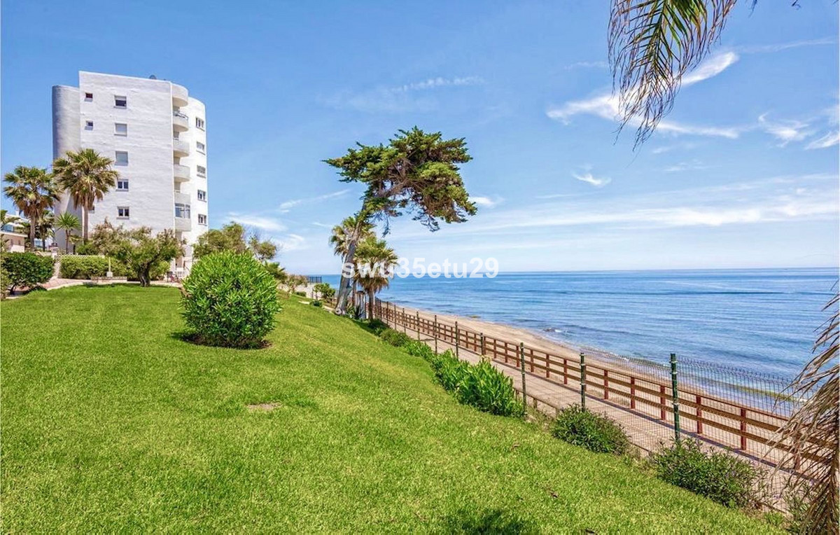 1 bedroom Apartments for sale in Calahonda – R5037061 1 bedroom Apartments for sale in Calahonda – R5037061