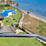1 bedroom Apartments for sale in Calahonda – R5037061 1 bedroom Apartments for sale in Calahonda – R5037061