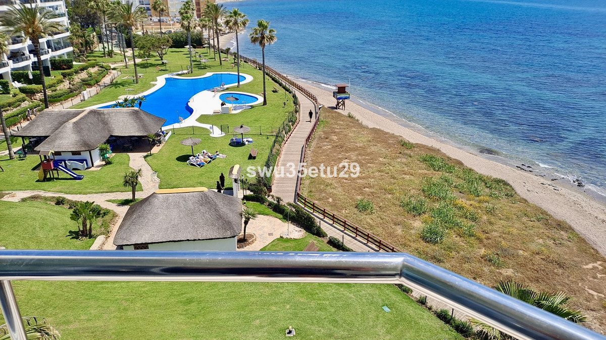 1 bedroom Apartments for sale in Calahonda – R5037061 1 bedroom Apartments for sale in Calahonda – R5037061