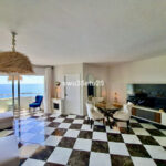 1 bedroom Apartments for sale in Calahonda – R5037061 1 bedroom Apartments for sale in Calahonda – R5037061