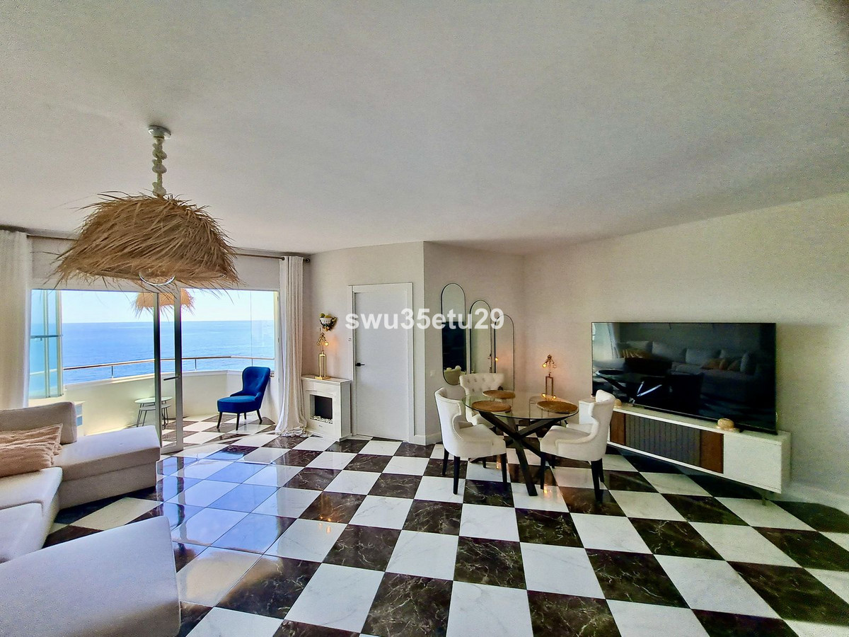 1 bedroom Apartments for sale in Calahonda – R5037061 1 bedroom Apartments for sale in Calahonda – R5037061