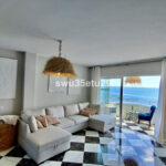 1 bedroom Apartments for sale in Calahonda – R5037061 1 bedroom Apartments for sale in Calahonda – R5037061