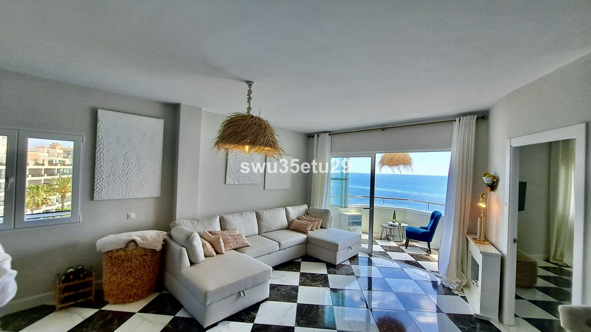 1 bedroom Apartments for sale in Calahonda – R5037061 1 bedroom Apartments for sale in Calahonda – R5037061