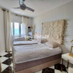 1 bedroom Apartments for sale in Calahonda – R5037061 1 bedroom Apartments for sale in Calahonda – R5037061