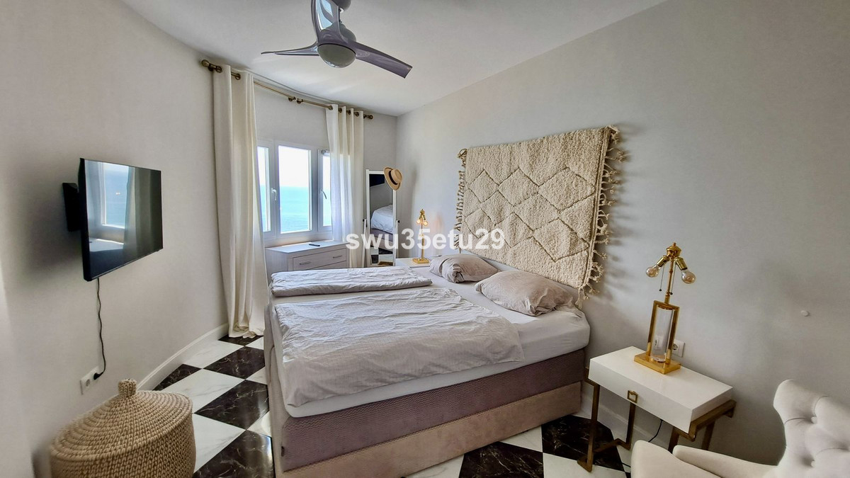 1 bedroom Apartments for sale in Calahonda – R5037061 1 bedroom Apartments for sale in Calahonda – R5037061