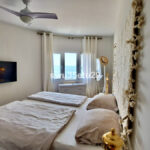 1 bedroom Apartments for sale in Calahonda – R5037061 1 bedroom Apartments for sale in Calahonda – R5037061