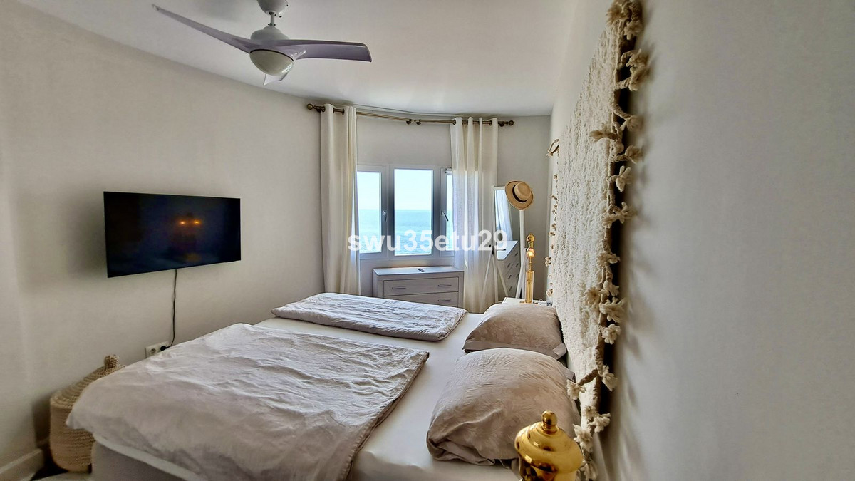 1 bedroom Apartments for sale in Calahonda – R5037061 1 bedroom Apartments for sale in Calahonda – R5037061