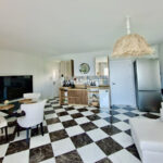 1 bedroom Apartments for sale in Calahonda – R5037061 1 bedroom Apartments for sale in Calahonda – R5037061