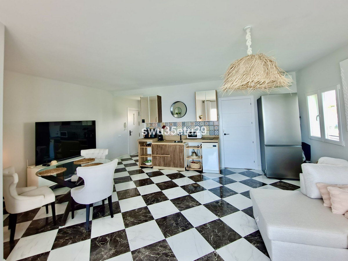 1 bedroom Apartments for sale in Calahonda – R5037061 1 bedroom Apartments for sale in Calahonda – R5037061