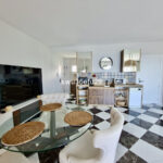 1 bedroom Apartments for sale in Calahonda – R5037061 1 bedroom Apartments for sale in Calahonda – R5037061
