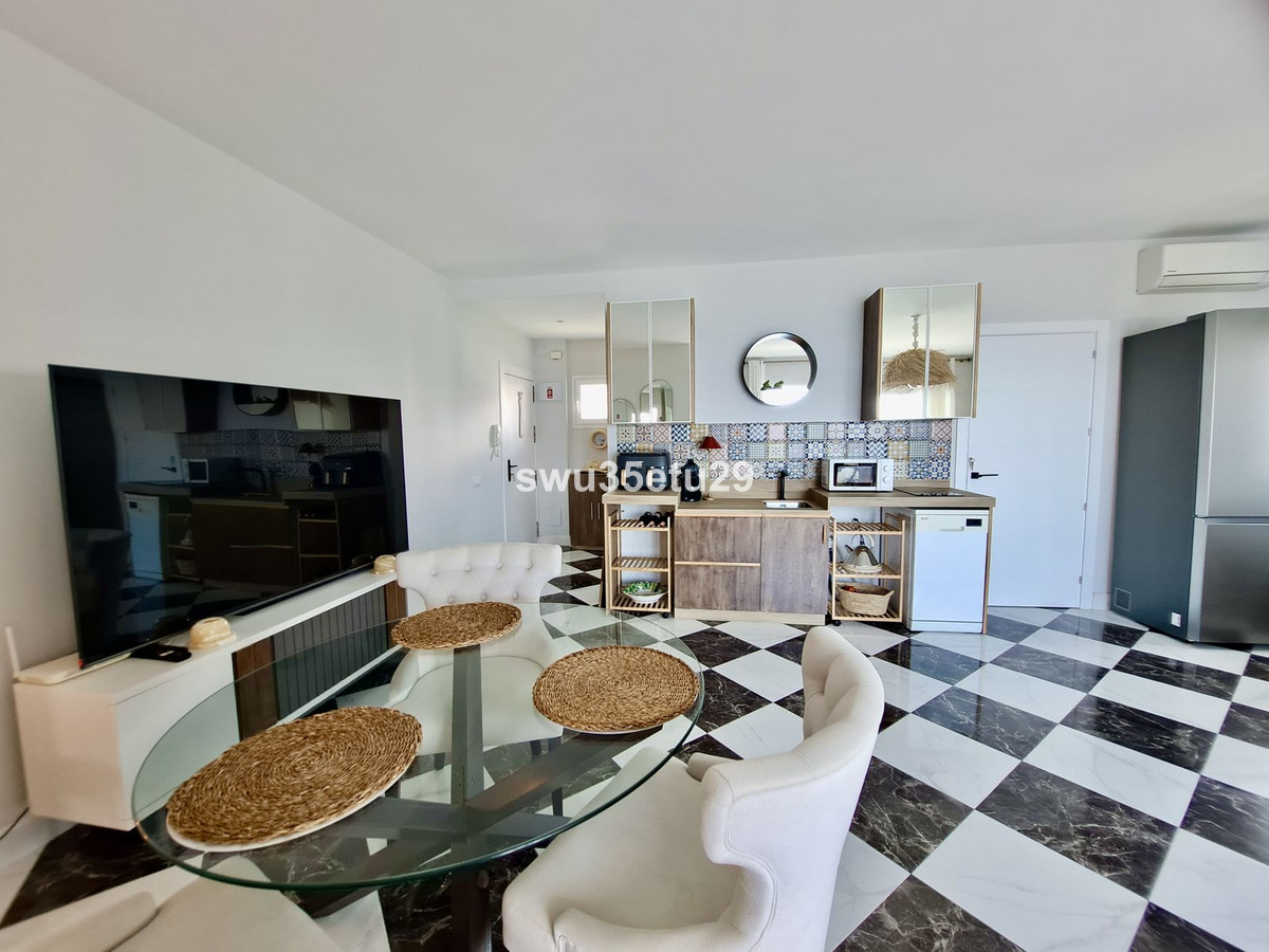 1 bedroom Apartments for sale in Calahonda – R5037061 1 bedroom Apartments for sale in Calahonda – R5037061