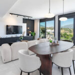 3 bedroom Penthouses for sale in Nueva Milla de Oro – R5483686 3 bedroom Penthouses for sale in Nueva Milla de Oro – R5483686
