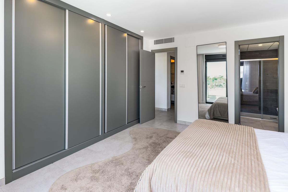 3 bedroom Penthouses for sale in Nueva Milla de Oro – R5483686 3 bedroom Penthouses for sale in Nueva Milla de Oro – R5483686
