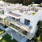 3 bedroom Penthouses for sale in Nueva Milla de Oro – R5483686 3 bedroom Penthouses for sale in Nueva Milla de Oro – R5483686