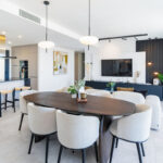 3 bedroom Penthouses for sale in Nueva Milla de Oro – R5483686 3 bedroom Penthouses for sale in Nueva Milla de Oro – R5483686