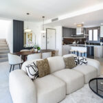 3 bedroom Penthouses for sale in Nueva Milla de Oro – R5483686 3 bedroom Penthouses for sale in Nueva Milla de Oro – R5483686