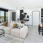 3 bedroom Penthouses for sale in Nueva Milla de Oro – R5483686 3 bedroom Penthouses for sale in Nueva Milla de Oro – R5483686