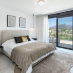 3 bedroom Penthouses for sale in Nueva Milla de Oro – R5483686 3 bedroom Penthouses for sale in Nueva Milla de Oro – R5483686