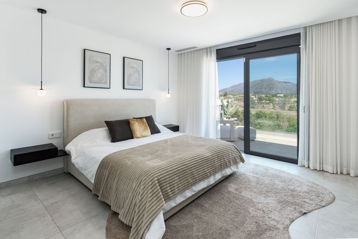 3 bedroom Penthouses for sale in Nueva Milla de Oro – R5483686 3 bedroom Penthouses for sale in Nueva Milla de Oro – R5483686