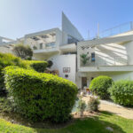 Pareados de 4 dormitorios en venta en Sierra Blanca – R5291548 Pareados de 4 dormitorios en venta en Sierra Blanca – R5291548