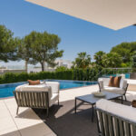 Pareados de 4 dormitorios en venta en Sierra Blanca – R5291548 Pareados de 4 dormitorios en venta en Sierra Blanca – R5291548