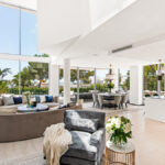 Pareados de 4 dormitorios en venta en Sierra Blanca – R5291548 Pareados de 4 dormitorios en venta en Sierra Blanca – R5291548