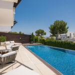Pareados de 4 dormitorios en venta en Sierra Blanca – R5291548 Pareados de 4 dormitorios en venta en Sierra Blanca – R5291548
