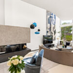 Pareados de 4 dormitorios en venta en Sierra Blanca – R5291548 Pareados de 4 dormitorios en venta en Sierra Blanca – R5291548