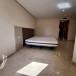 Aticos de 3 dormitorios en venta en Puerto Banús – R5402251 Aticos de 3 dormitorios en venta en Puerto Banús – R5402251