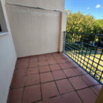 Aticos de 3 dormitorios en venta en Puerto Banús – R5402251 Aticos de 3 dormitorios en venta en Puerto Banús – R5402251