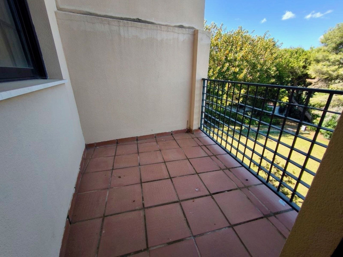 Aticos de 3 dormitorios en venta en Puerto Banús – R5402251 Aticos de 3 dormitorios en venta en Puerto Banús – R5402251