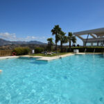 3 bedroom Apartments for sale in La Cala de Mijas – R5473483 3 bedroom Apartments for sale in La Cala de Mijas – R5473483