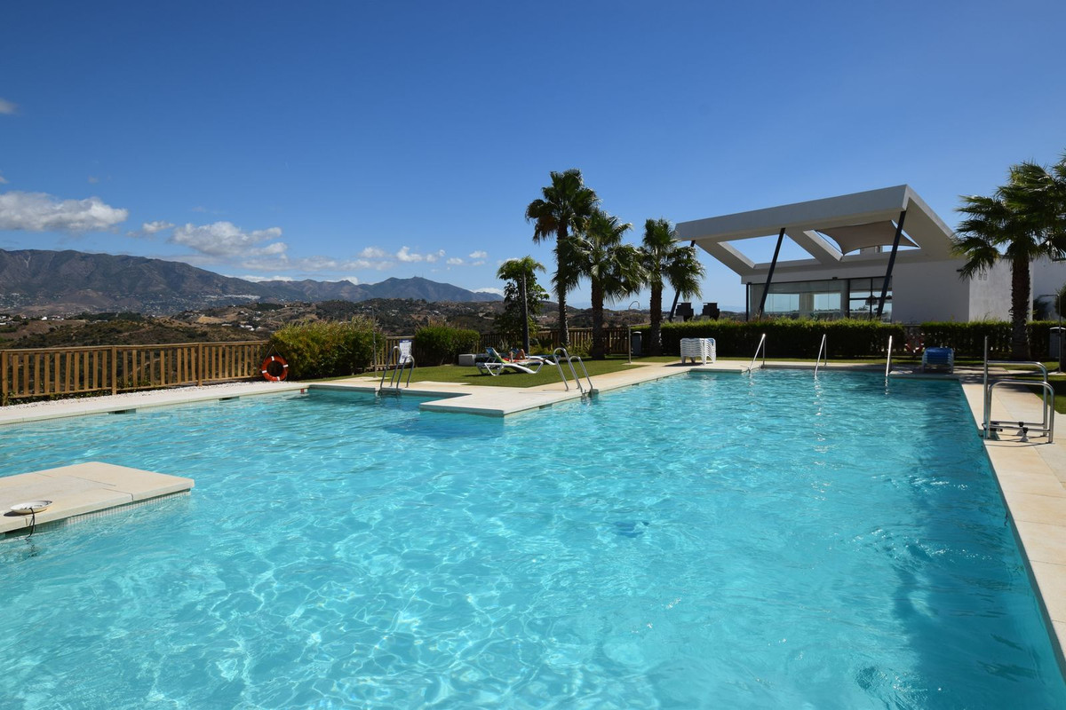 3 bedroom Apartments for sale in La Cala de Mijas – R5473483 3 bedroom Apartments for sale in La Cala de Mijas – R5473483