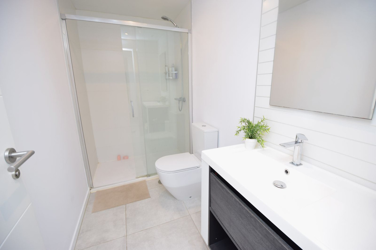 3 bedroom Apartments for sale in La Cala de Mijas – R5473483 3 bedroom Apartments for sale in La Cala de Mijas – R5473483