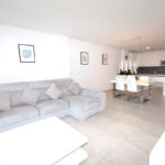 3 bedroom Apartments for sale in La Cala de Mijas – R5473483 3 bedroom Apartments for sale in La Cala de Mijas – R5473483