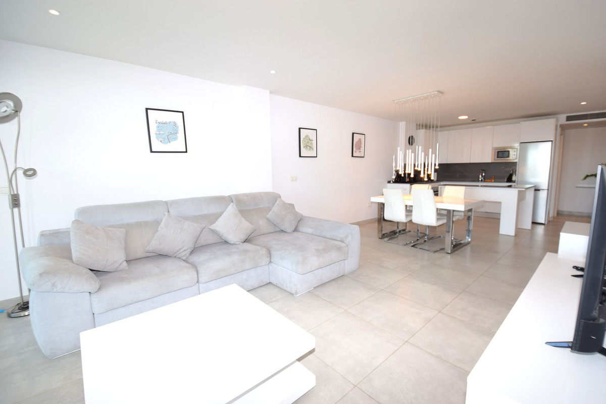 3 bedroom Apartments for sale in La Cala de Mijas – R5473483 3 bedroom Apartments for sale in La Cala de Mijas – R5473483
