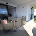 3 bedroom Apartments for sale in La Cala de Mijas – R5473483 3 bedroom Apartments for sale in La Cala de Mijas – R5473483