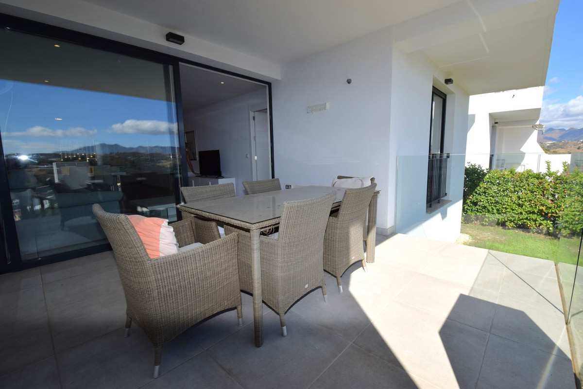 3 bedroom Apartments for sale in La Cala de Mijas – R5473483 3 bedroom Apartments for sale in La Cala de Mijas – R5473483