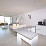 3 bedroom Apartments for sale in La Cala de Mijas – R5473483 3 bedroom Apartments for sale in La Cala de Mijas – R5473483