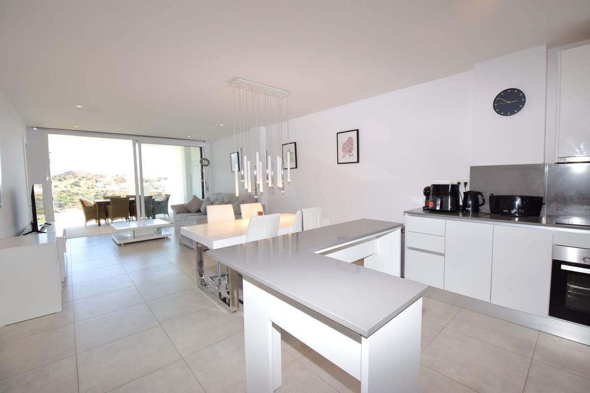 3 bedroom Apartments for sale in La Cala de Mijas – R5473483 3 bedroom Apartments for sale in La Cala de Mijas – R5473483