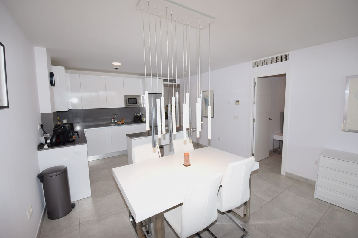 3 bedroom Apartments for sale in La Cala de Mijas – R5473483 3 bedroom Apartments for sale in La Cala de Mijas – R5473483