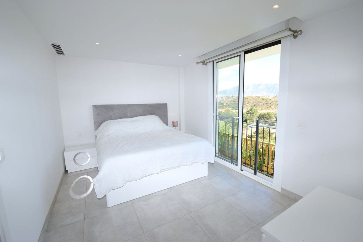 3 bedroom Apartments for sale in La Cala de Mijas – R5473483 3 bedroom Apartments for sale in La Cala de Mijas – R5473483