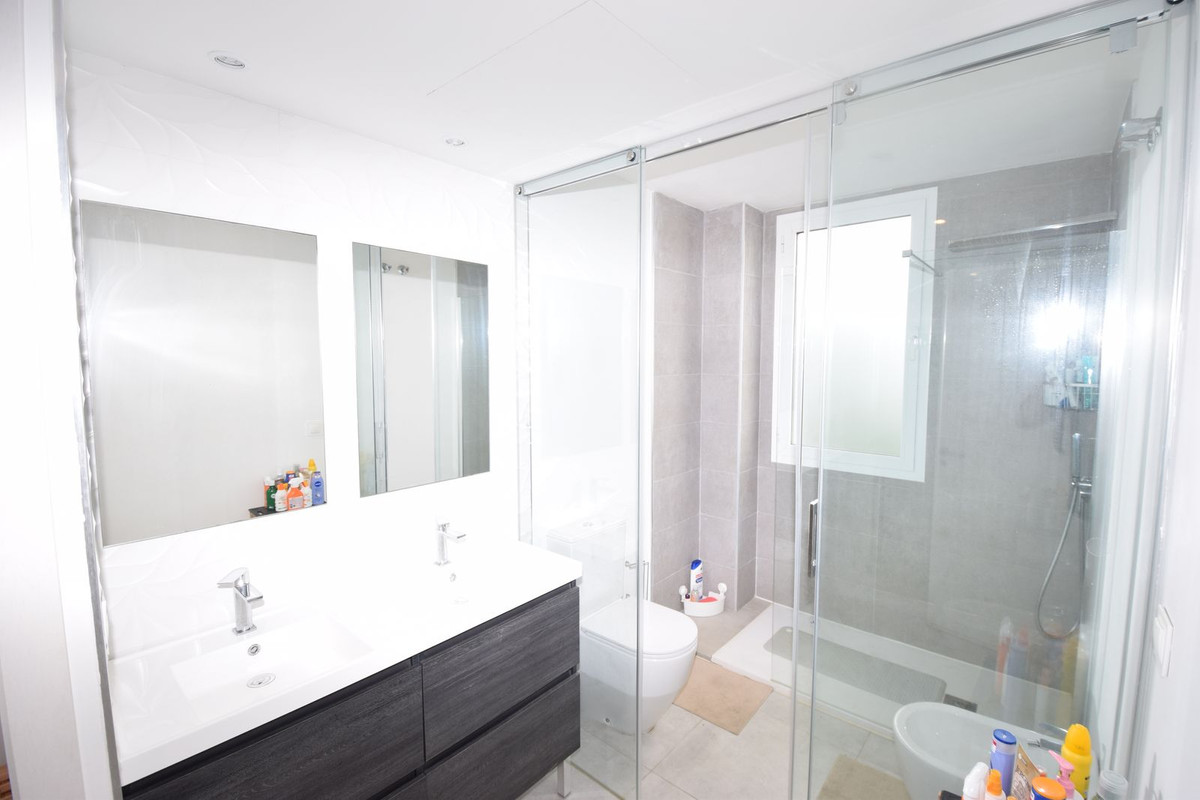 3 bedroom Apartments for sale in La Cala de Mijas – R5473483 3 bedroom Apartments for sale in La Cala de Mijas – R5473483